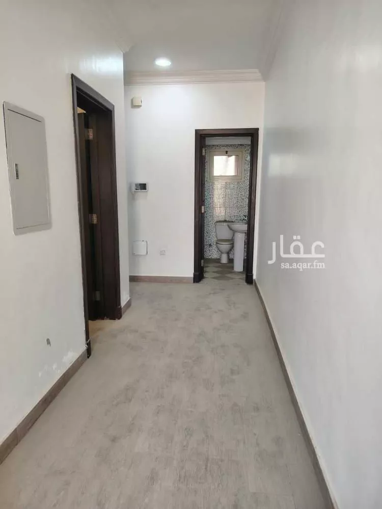 شقة للبيع في شارع ثعلبة بن وديعة الأنصاري رضي الله عنه, حي أم الجود, مدينة مكة المكرمة, منطقة مكة المكرمة