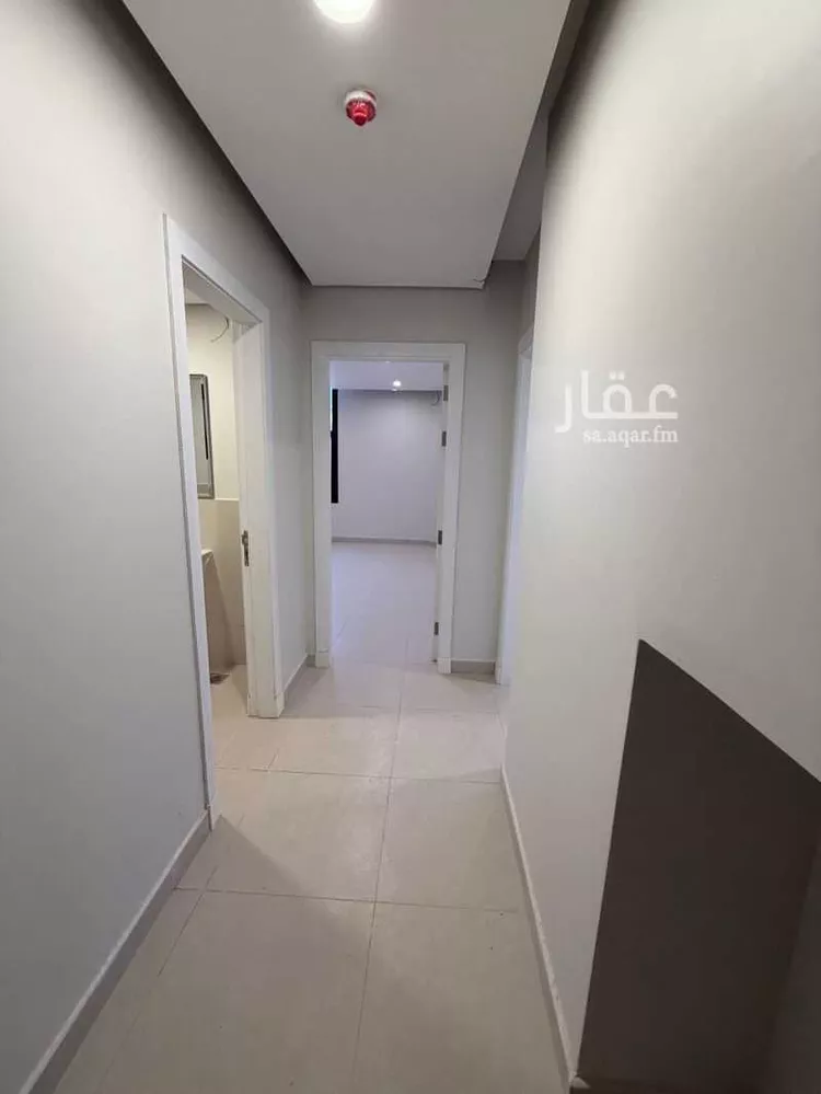 Apartment for Rent in Jeddah Al Hamadaniyah 9