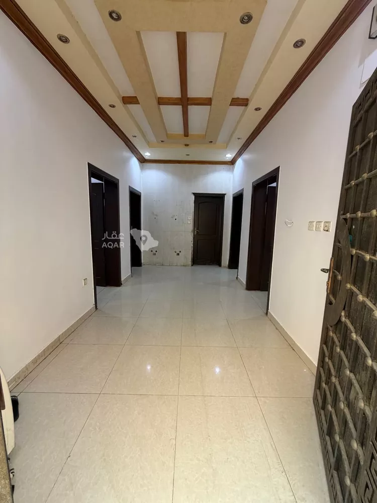 عمارة للإيجار في شارع ابراهيم بن النبي الفرعي, حي أم الجود, مدينة مكة المكرمة, منطقة مكة المكرمة 7