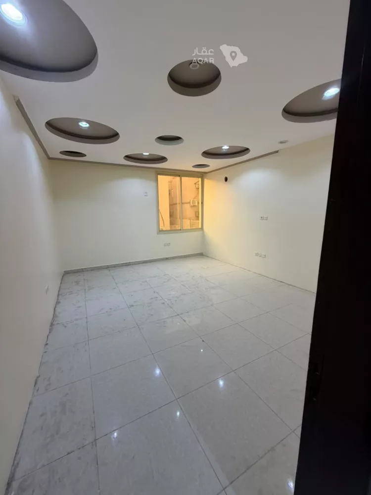 Building for Rent in Mecca Al Hamra wa Um Al Joud 7
