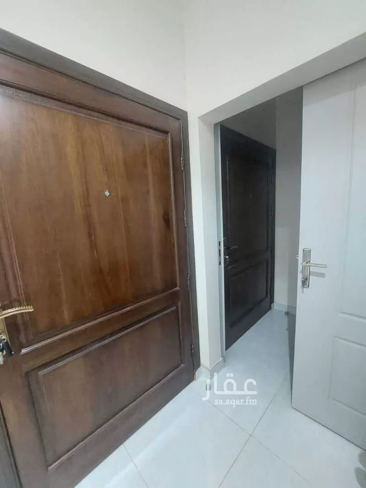 شقة للبيع في شارع زياد بن حدره بن عمرو رضي الله عنه, حي أم الجود, مدينة مكة المكرمة, منطقة مكة المكرمة صورة 5