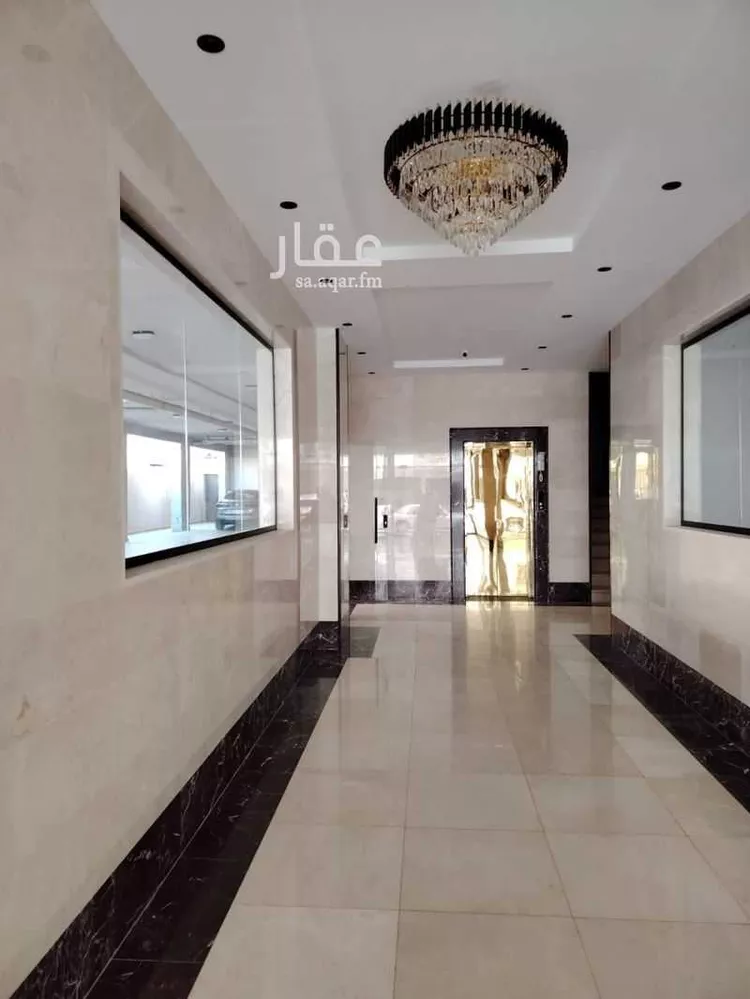 شقة للبيع في شارع محمد احمد خليل, حي بطحاء قريش, مدينة مكة المكرمة, منطقة مكة المكرمة صورة 3