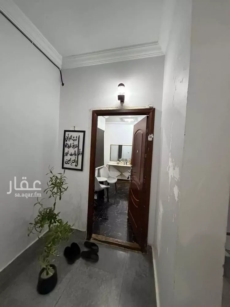 Apartment for Sale in Mecca Ash Shawqiyyah صورة 3