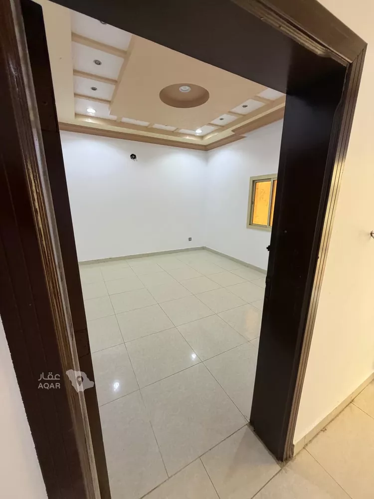 عمارة للإيجار في شارع ابراهيم بن النبي الفرعي, حي أم الجود, مدينة مكة المكرمة, منطقة مكة المكرمة 8