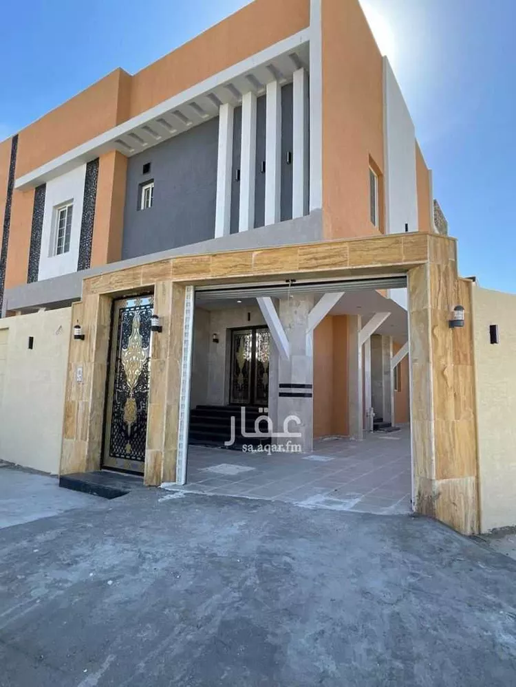 فيلا للإيجار في شارع عبدالرحمن ابن صفوان, حي القشاشية الجديد, مدينة مكة المكرمة, منطقة مكة المكرمة