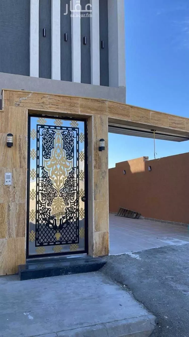 فيلا للإيجار في شارع عبدالرحمن ابن صفوان, حي القشاشية الجديد, مدينة مكة المكرمة, منطقة مكة المكرمة صورة 2