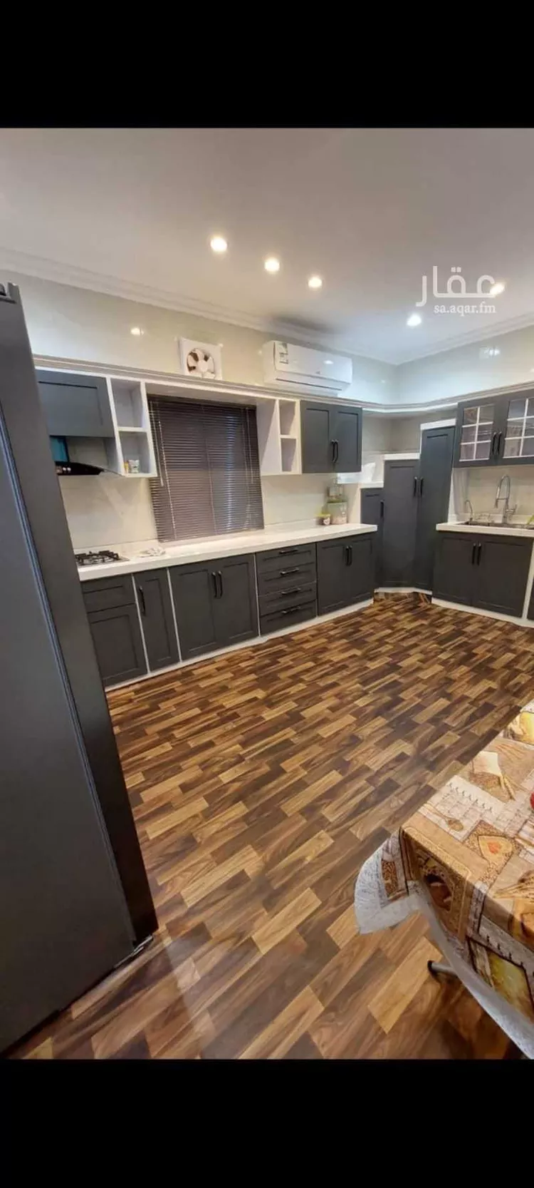 شقة للبيع في شارع زياد بن حدره بن عمرو رضي الله عنه, حي أم الجود, مدينة مكة المكرمة, منطقة مكة المكرمة صورة 2