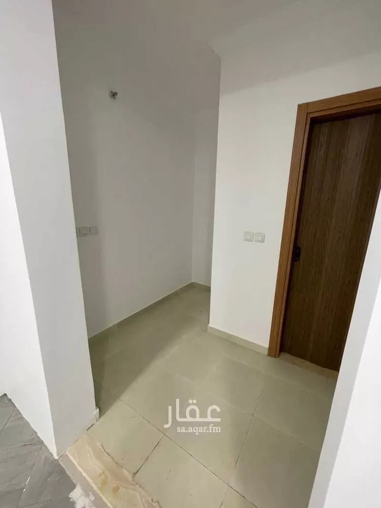 استوديو للإيجار في شارع عمرو ابن ابي وقاص, حي الفلاح, مدينة جدة, منطقة مكة المكرمة 16