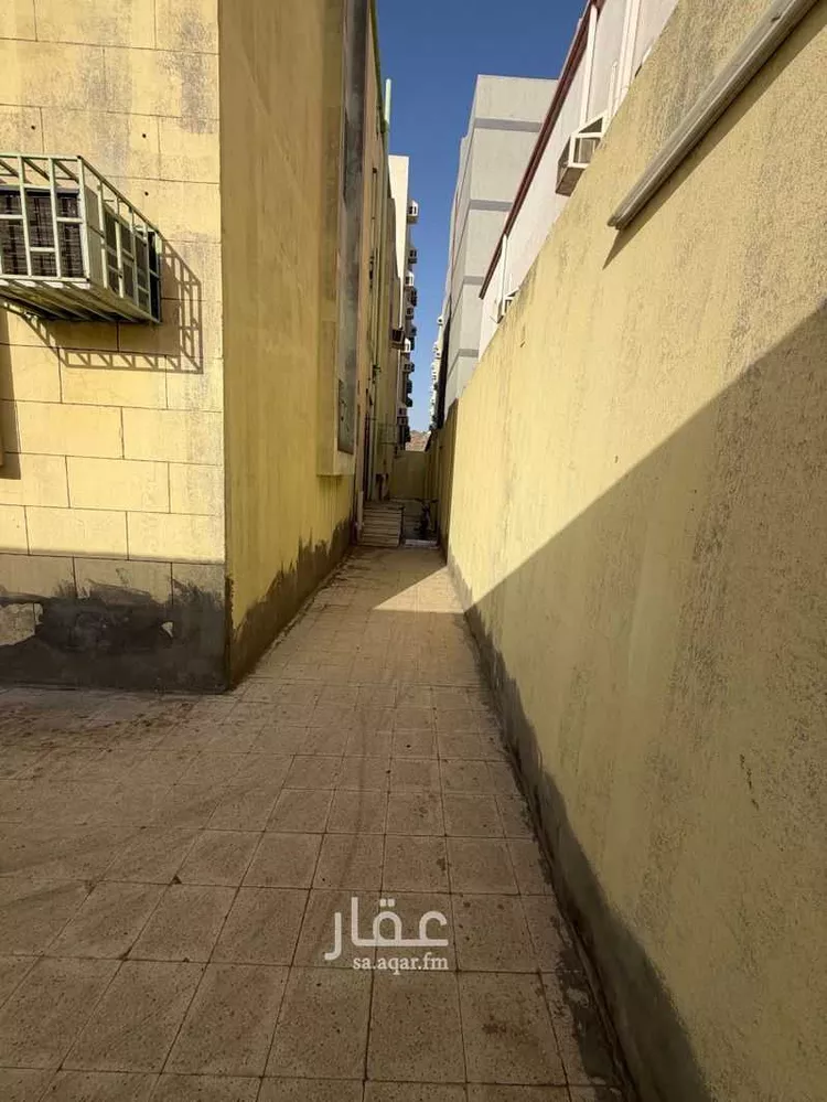 Building for Sale in Mecca Al Buhayrat صورة 4