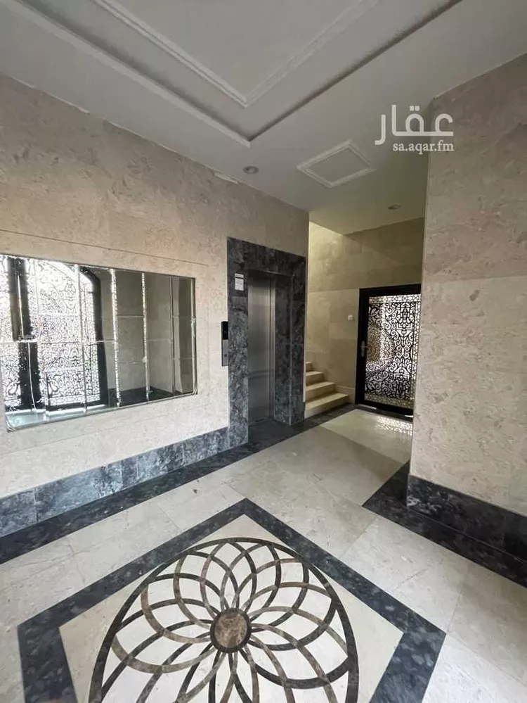 شقة للبيع في شارع ثابت بن ربيعة الأنصاري, حي الشوقية, مدينة مكة المكرمة, منطقة مكة المكرمة صورة 5