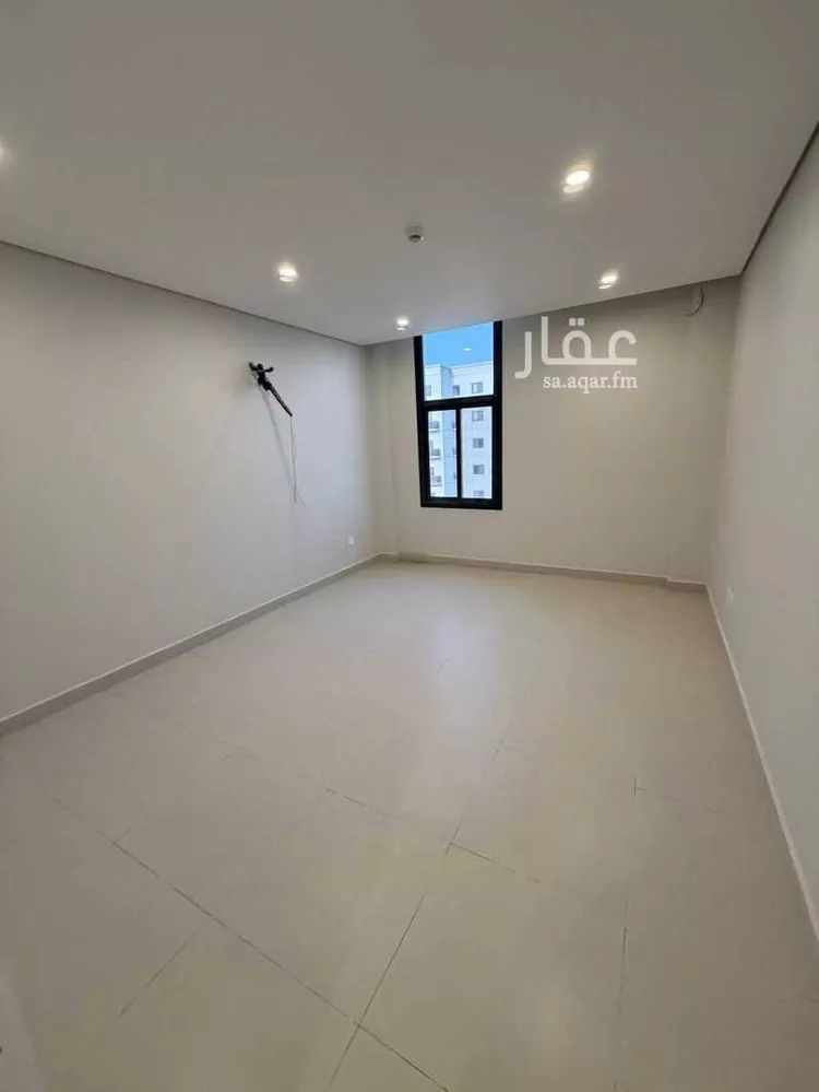 Apartment for Rent in Jeddah Al Hamadaniyah 13
