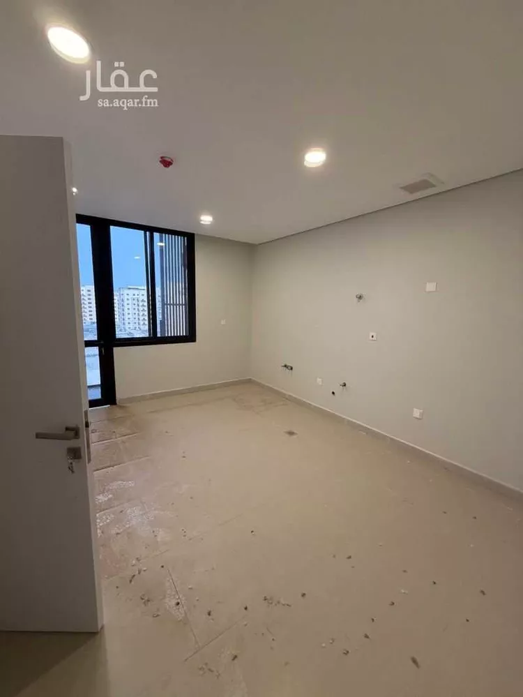 Apartment for Rent in Jeddah Al Hamadaniyah 18