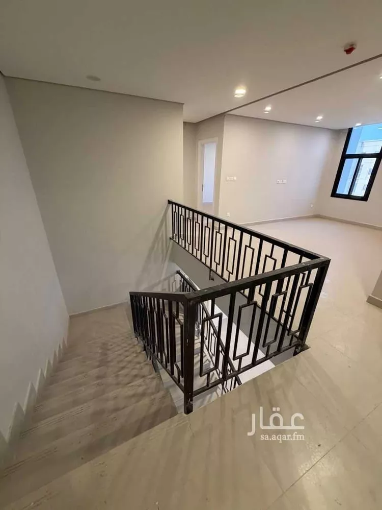 Apartment for Rent in Jeddah Al Hamadaniyah 17