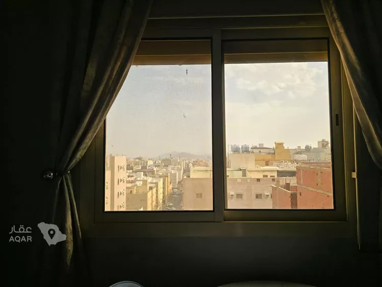 Apartment for Sale in Mecca Ash Shawqiyyah صورة 2