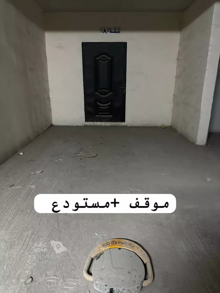 Apartment for Sale in Mecca Ash Shawqiyyah صورة 4