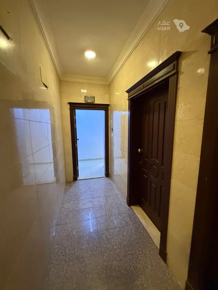 شقة للبيع في حي الربوة, مدينة جدة, منطقة مكة المكرمة 9