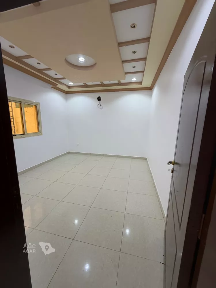 عمارة للإيجار في شارع ابراهيم بن النبي الفرعي, حي أم الجود, مدينة مكة المكرمة, منطقة مكة المكرمة صورة 4