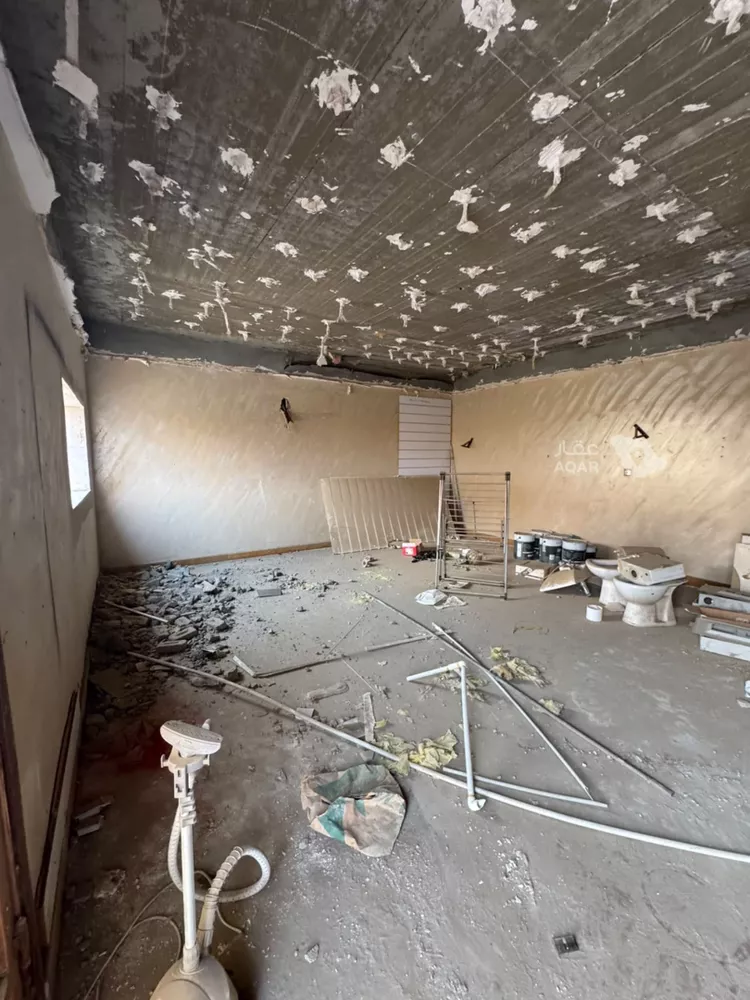 Villa for Rent in Mecca Al Hamra wa Um Al Joud 8