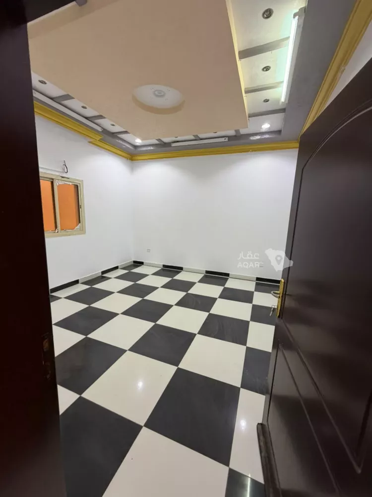Building for Rent in Mecca Al Hamra wa Um Al Joud 14