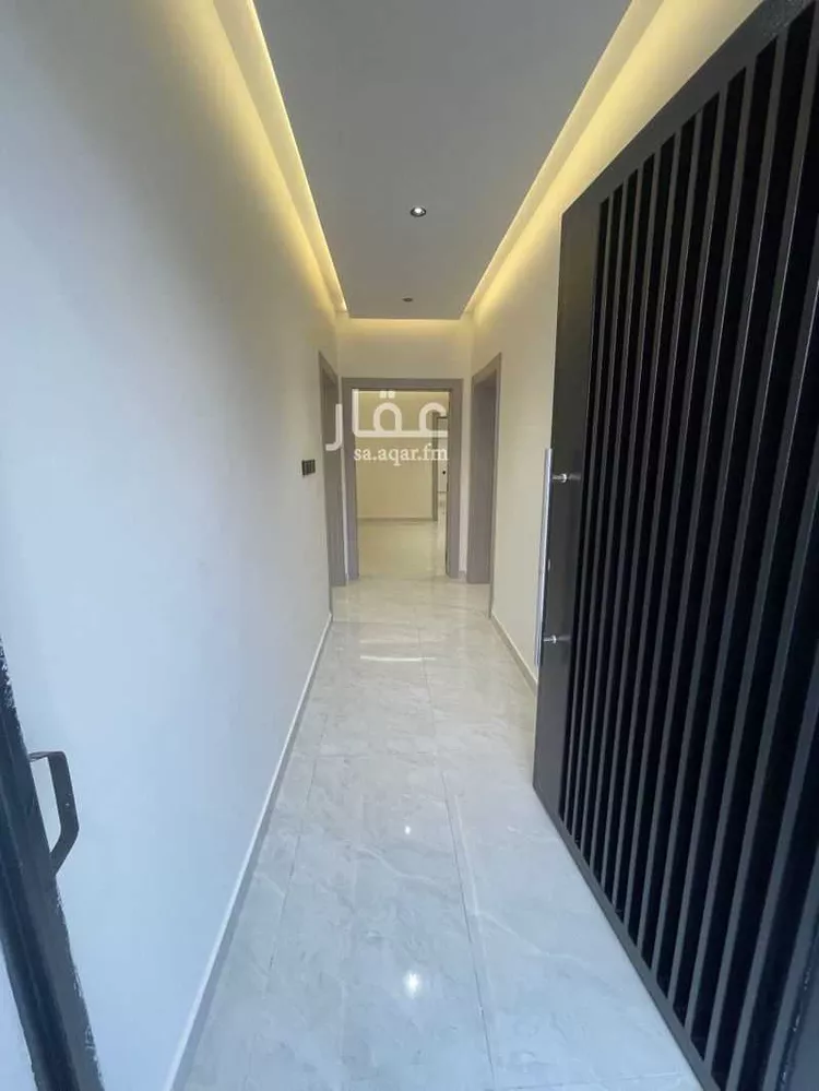 فيلا للبيع في شارع ابو بكر البلخي, حي الشامية الجديد, مدينة مكة المكرمة, منطقة مكة المكرمة صورة 2