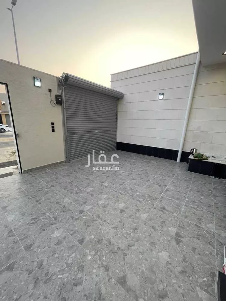 فيلا للبيع في شارع ابو بكر البلخي, حي الشامية الجديد, مدينة مكة المكرمة, منطقة مكة المكرمة صورة 3