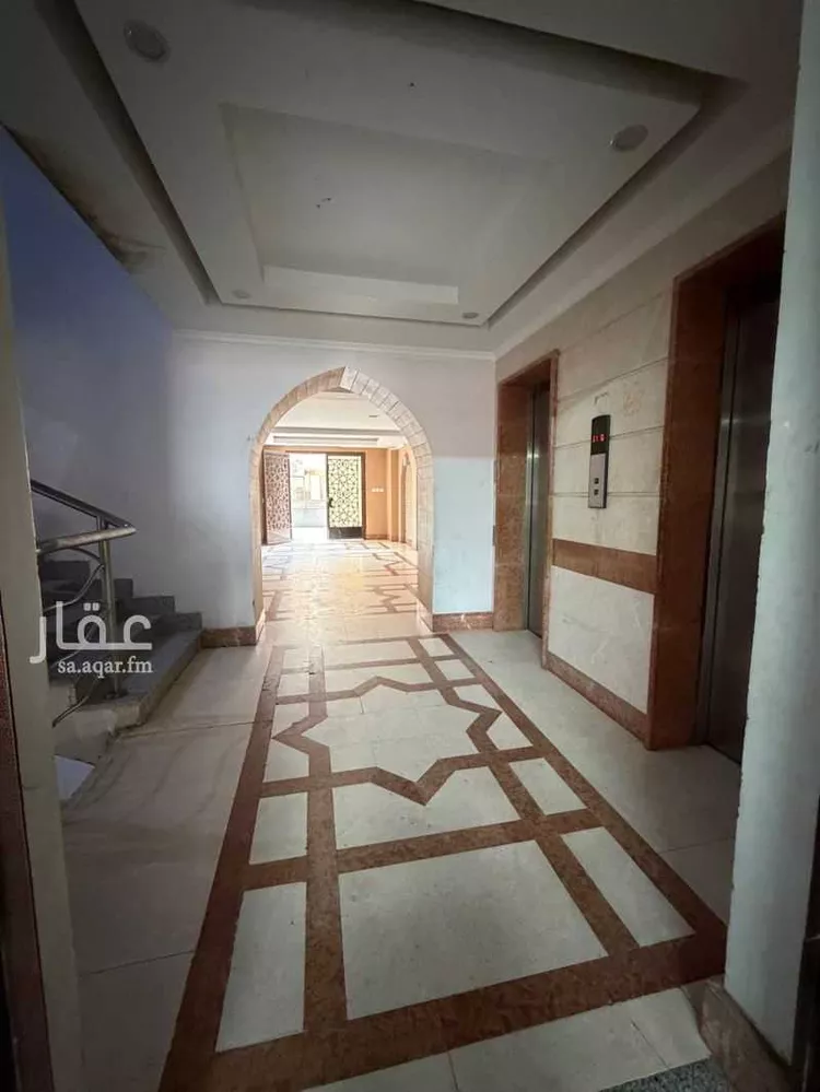 Apartment for Sale in Mecca Ash Shawqiyyah صورة 2