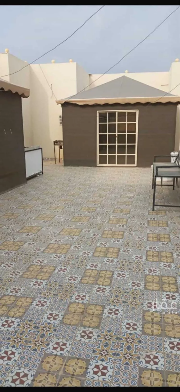 شقة للبيع في حي الملك فهد, مدينة مكة المكرمة, منطقة مكة المكرمة صورة 3