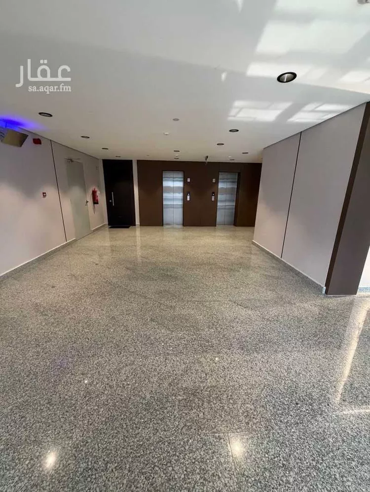Apartment for Rent in Jeddah Al Hamadaniyah 6