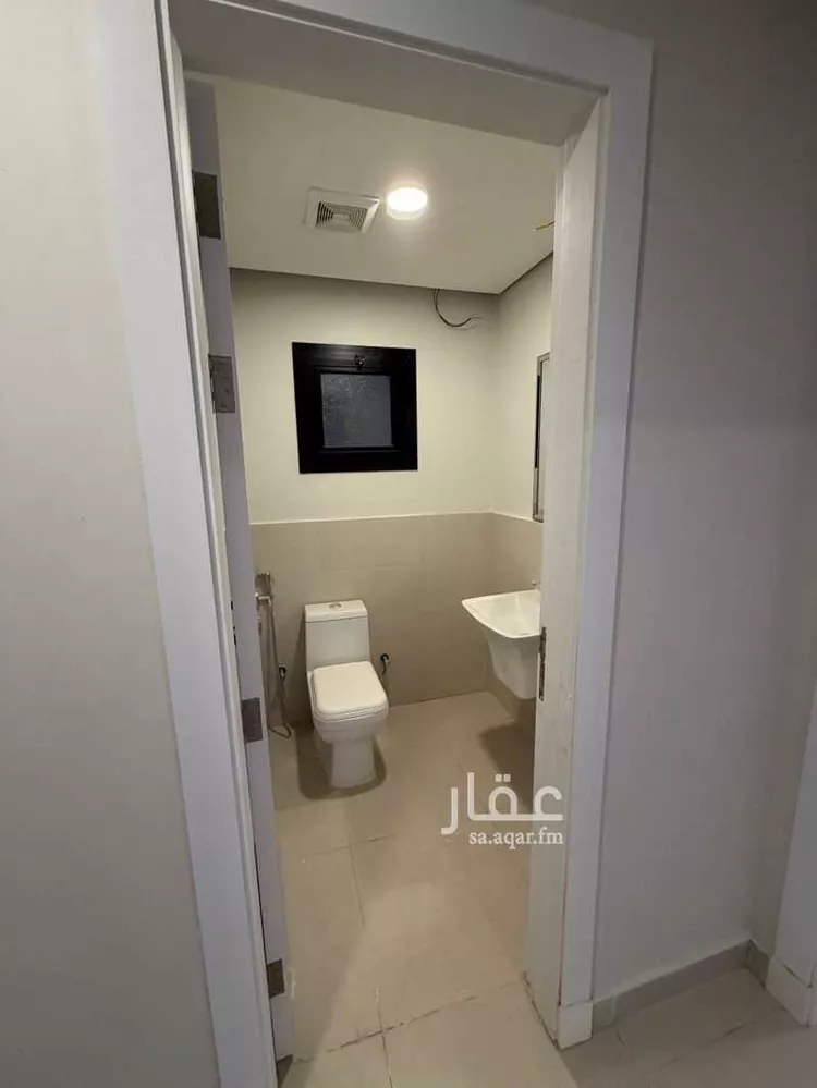 Apartment for Rent in Jeddah Al Hamadaniyah 10