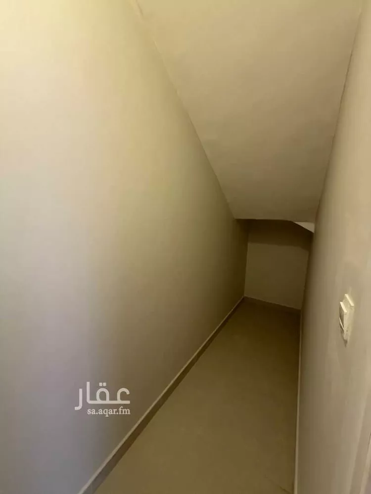 Apartment for Rent in Jeddah Al Hamadaniyah 19