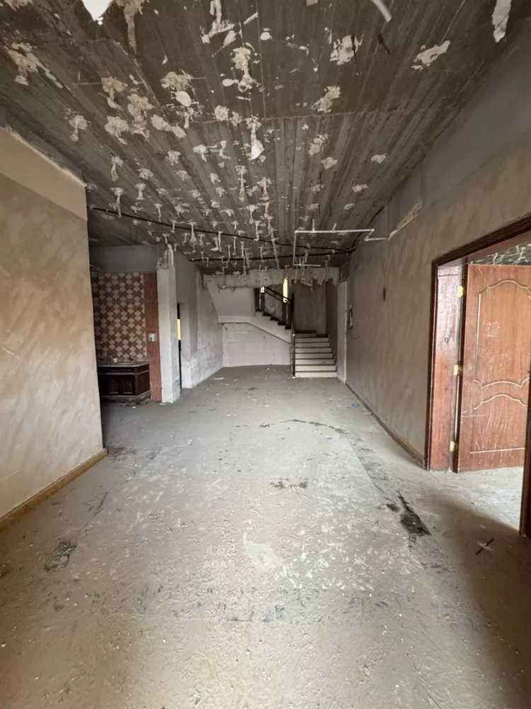 Villa for Rent in Mecca Al Hamra wa Um Al Joud صورة 4
