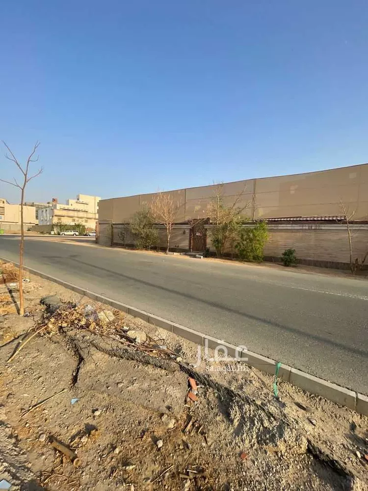 استراحة للبيع في شارع أحمد بن الحسين بن برهان, حي الشامية الجديد, مدينة مكه المكرمه, منطقة مكة المكرمة صورة 4