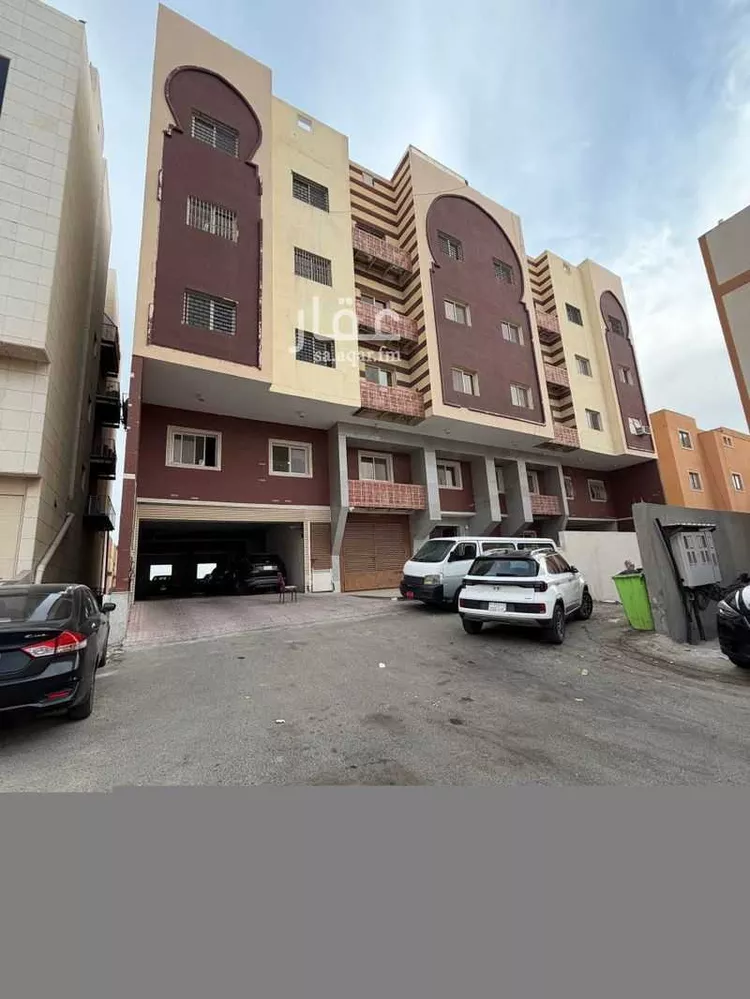 Apartment for Sale in Mecca Ash Shawqiyyah صورة 5