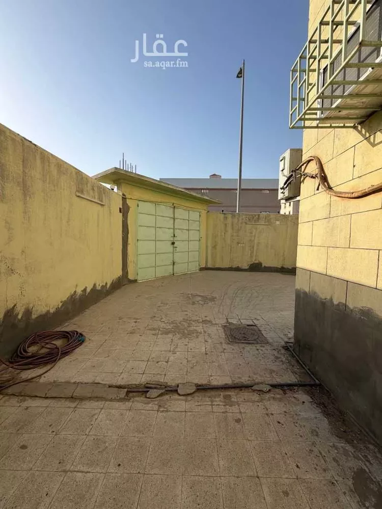 عمارة للبيع في شارع احمد البصراوي, حي البحيرات, مدينة مكة المكرمة, منطقة مكة المكرمة 10