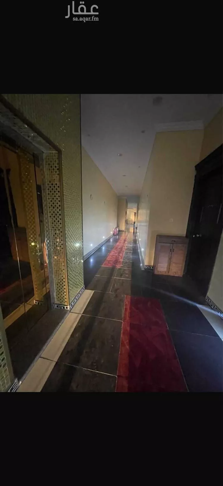 شقة للبيع في حي الملك فهد, مدينة مكة المكرمة, منطقة مكة المكرمة صورة 5