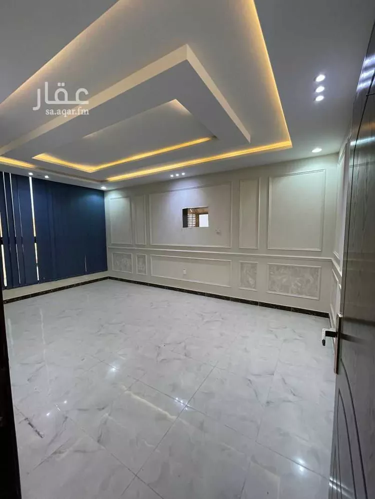 شقة للبيع في شارع ثابت بن ربيعة الأنصاري, حي الشوقية, مدينة مكة المكرمة, منطقة مكة المكرمة 7