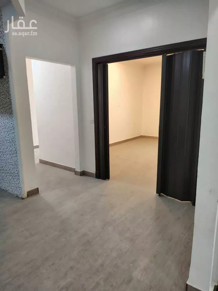 شقة للبيع في شارع ثعلبة بن وديعة الأنصاري رضي الله عنه, حي أم الجود, مدينة مكة المكرمة, منطقة مكة المكرمة صورة 2