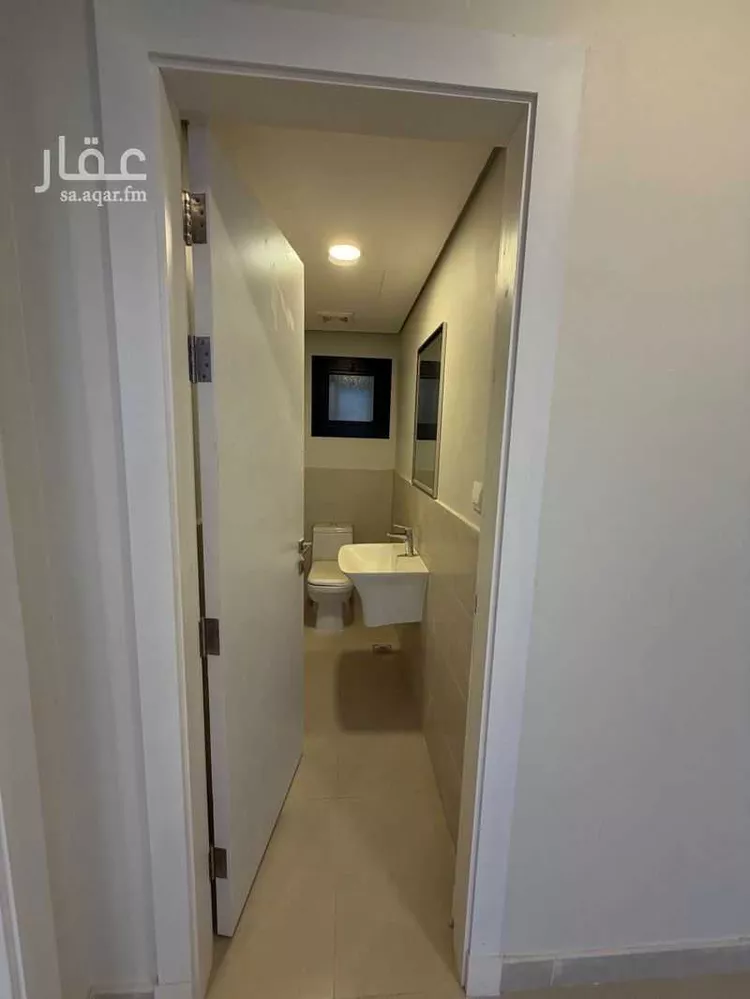 Apartment for Rent in Jeddah Al Hamadaniyah 16