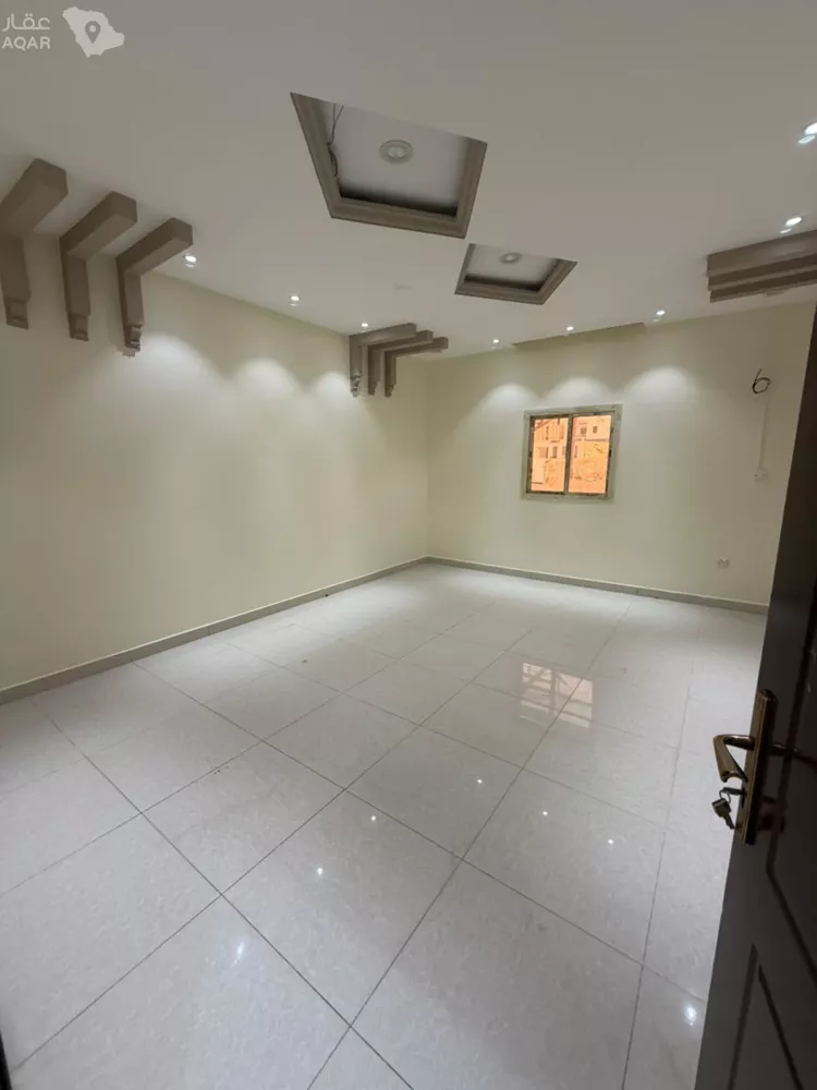 Building for Rent in Mecca Al Hamra wa Um Al Joud 2