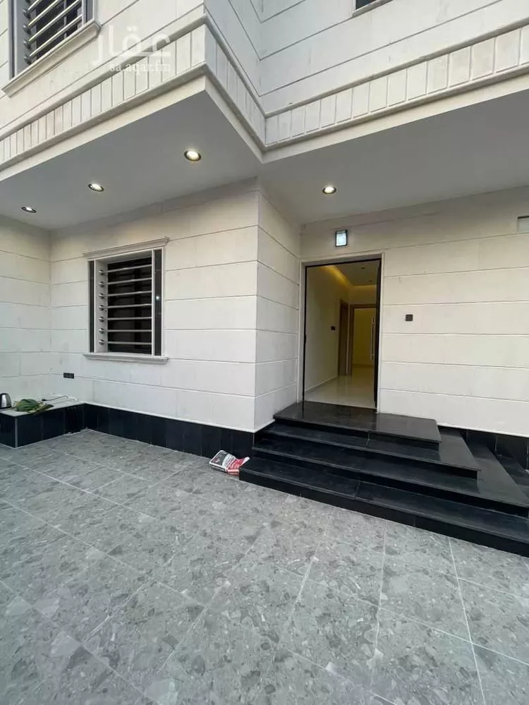 فيلا للبيع في شارع ابو بكر البلخي, حي الشامية الجديد, مدينة مكة المكرمة, منطقة مكة المكرمة صورة 4