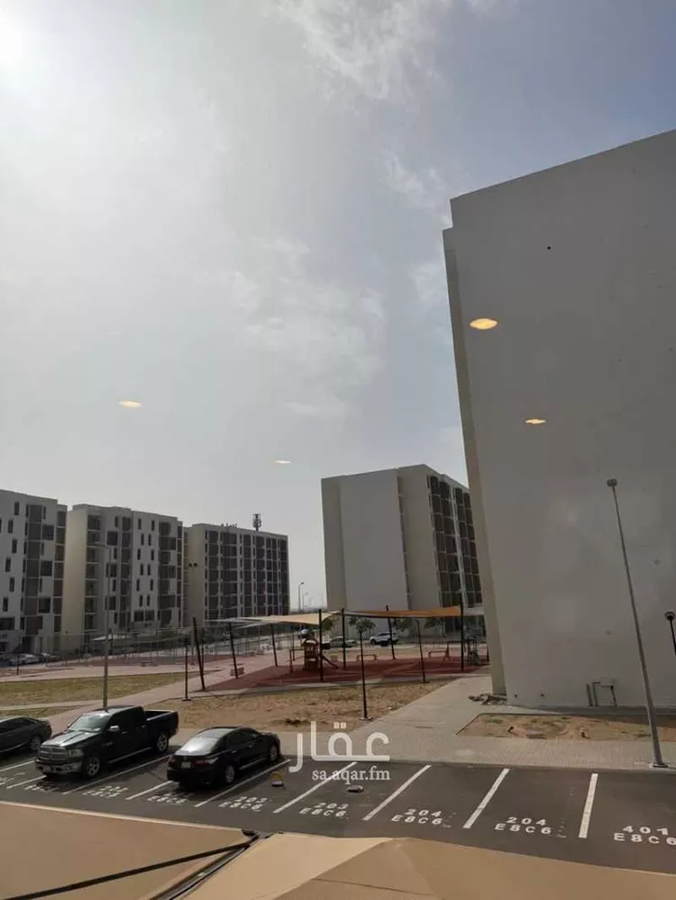 شقة للإيجار في شارع العفو, حي الأصيل, مدينة جدة, منطقة مكة المكرمة صورة 2