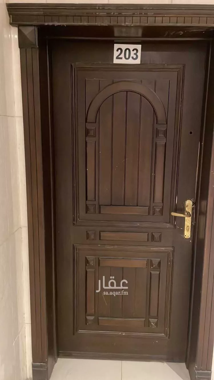 شقة للبيع في شارع إبراهيم بن الريس, حي بطحاء قريش, مدينة مكة المكرمة, منطقة مكة المكرمة صورة 4