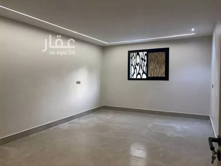 أرض للإيجار في شارع المفتش, حي النزهة, مدينة مكة المكرمة, منطقة مكة المكرمة صورة 5