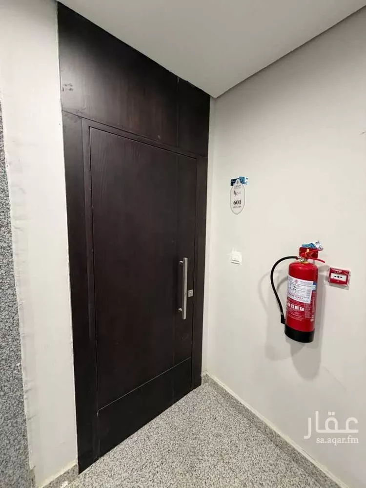 Apartment for Rent in Jeddah Al Hamadaniyah 8