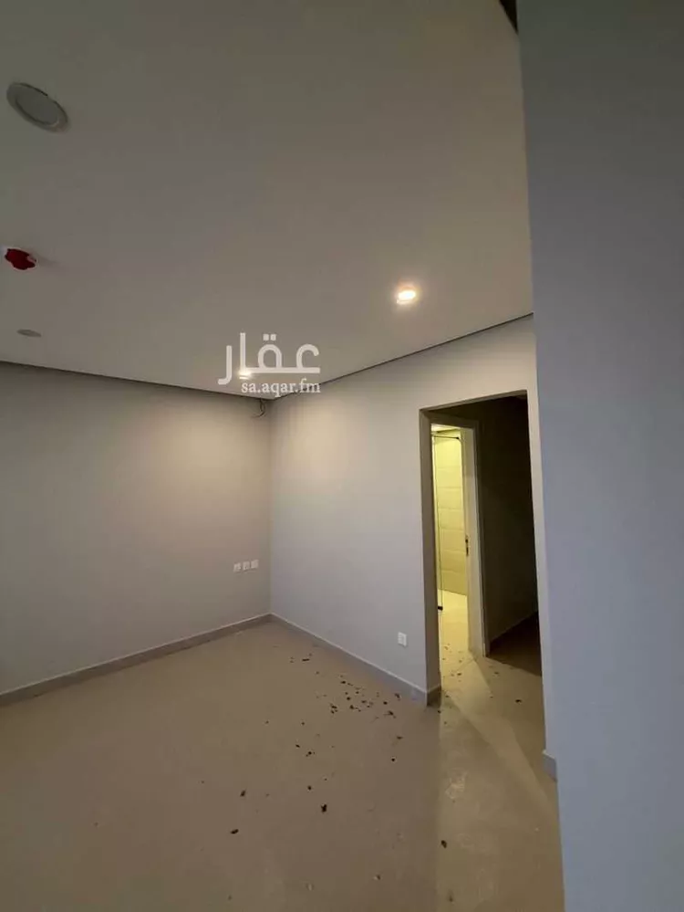 Apartment for Rent in Jeddah Al Hamadaniyah 20