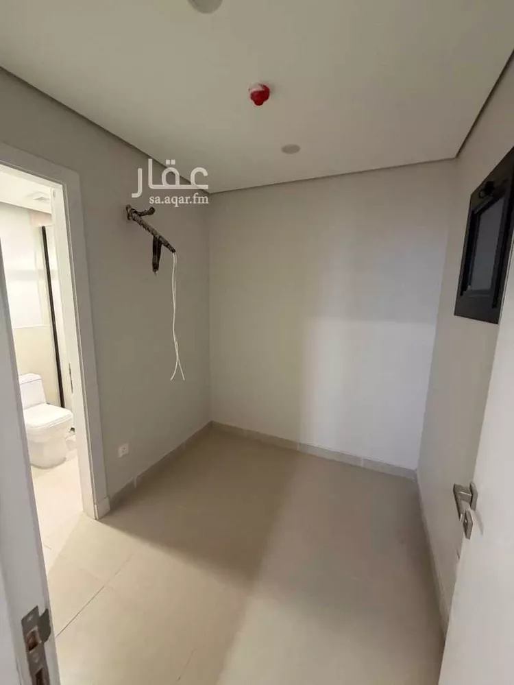 Apartment for Rent in Jeddah Al Hamadaniyah 21