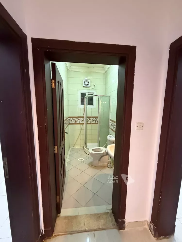 شقة للبيع في حي الربوة, مدينة جدة, منطقة مكة المكرمة 7