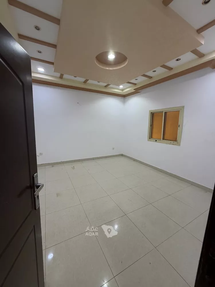 عمارة للإيجار في شارع ابراهيم بن النبي الفرعي, حي أم الجود, مدينة مكة المكرمة, منطقة مكة المكرمة صورة 3