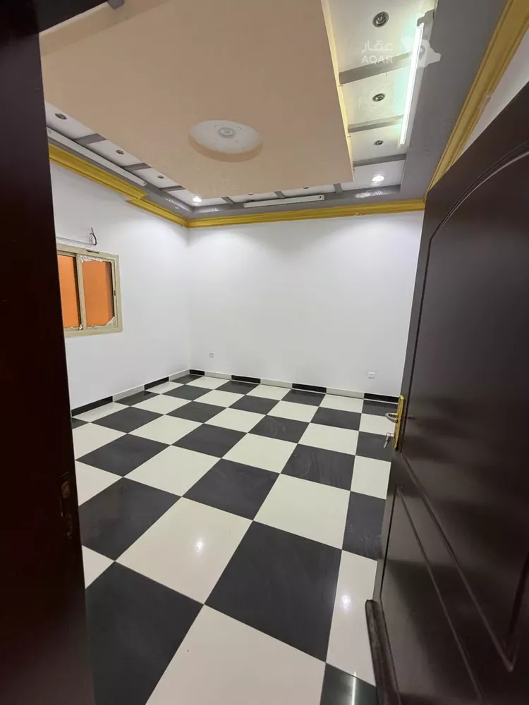 عمارة للإيجار في شارع ابراهيم بن النبي الفرعي, حي أم الجود, مدينة مكة المكرمة, منطقة مكة المكرمة 6