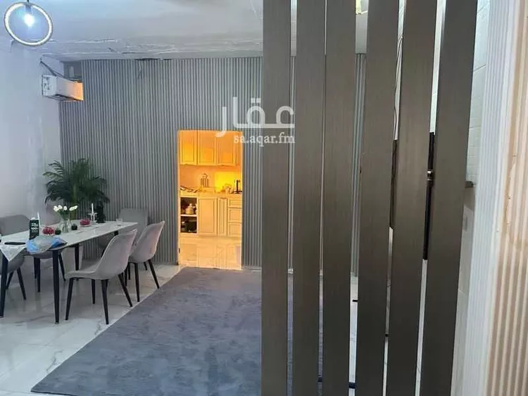 شقة للبيع في شارع شارع الحارث بن نعمان بن اميه, حي الشوقية, مدينة مكة المكرمة, منطقة مكة المكرمة 14